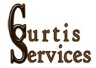 Curtis Services